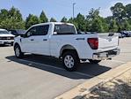 2024 Ford F-150 SuperCrew Cab 4WD, Pickup for sale #T480992 - photo 6