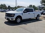 2024 Ford F-150 SuperCrew Cab 4WD, Pickup for sale #T480992 - photo 8