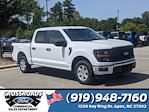 2024 Ford F-150 SuperCrew Cab RWD, Pickup for sale #T480997 - photo 1