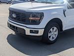 2024 Ford F-150 SuperCrew Cab RWD, Pickup for sale #T480997 - photo 10