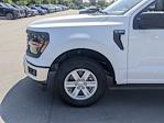 2024 Ford F-150 SuperCrew Cab RWD, Pickup for sale #T480997 - photo 11