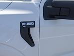 2024 Ford F-150 SuperCrew Cab RWD, Pickup for sale #T480997 - photo 12