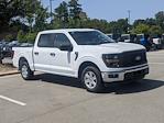 2024 Ford F-150 SuperCrew Cab RWD, Pickup for sale #T480997 - photo 3