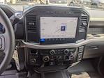 2024 Ford F-150 SuperCrew Cab RWD, Pickup for sale #T480997 - photo 22