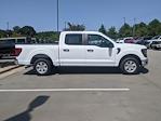 2024 Ford F-150 SuperCrew Cab RWD, Pickup for sale #T480997 - photo 4