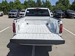 2024 Ford F-150 SuperCrew Cab RWD, Pickup for sale #T480997 - photo 33