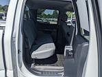 2024 Ford F-150 SuperCrew Cab RWD, Pickup for sale #T480997 - photo 35