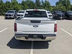 2024 Ford F-150 SuperCrew Cab RWD, Pickup for sale #T480997 - photo 5