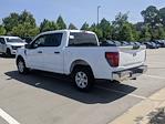 2024 Ford F-150 SuperCrew Cab RWD, Pickup for sale #T480997 - photo 6