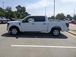 2024 Ford F-150 SuperCrew Cab RWD, Pickup for sale #T480997 - photo 7