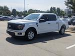 2024 Ford F-150 SuperCrew Cab RWD, Pickup for sale #T480997 - photo 8