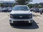 2024 Ford F-150 SuperCrew Cab RWD, Pickup for sale #T480997 - photo 9