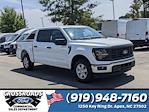 2024 Ford F-150 SuperCrew Cab RWD, Pickup for sale #T480998 - photo 1