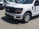 2024 Ford F-150 SuperCrew Cab RWD, Pickup for sale #T480998 - photo 10