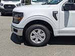 2024 Ford F-150 SuperCrew Cab RWD, Pickup for sale #T480998 - photo 11