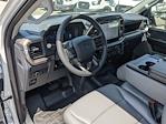 2024 Ford F-150 SuperCrew Cab RWD, Pickup for sale #T480998 - photo 15