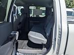 2024 Ford F-150 SuperCrew Cab RWD, Pickup for sale #T480998 - photo 28