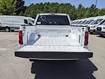 2024 Ford F-150 SuperCrew Cab RWD, Pickup for sale #T480998 - photo 33