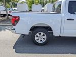 2024 Ford F-150 SuperCrew Cab RWD, Pickup for sale #T480998 - photo 34