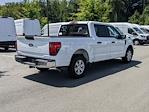 2024 Ford F-150 SuperCrew Cab RWD, Pickup for sale #T480998 - photo 2