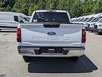 2024 Ford F-150 SuperCrew Cab RWD, Pickup for sale #T480998 - photo 5