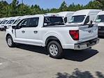 2024 Ford F-150 SuperCrew Cab RWD, Pickup for sale #T480998 - photo 6