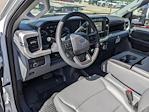 2024 Ford F-550 Crew Cab DRW 4WD, PJ's Landscape Dump for sale #T480999 - photo 15