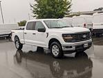 2024 Ford F-150 SuperCrew Cab 4WD, Pickup for sale #T481003 - photo 3