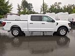 2024 Ford F-150 SuperCrew Cab 4WD, Pickup for sale #T481003 - photo 4