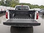 2024 Ford F-150 SuperCrew Cab 4WD, Pickup for sale #T481003 - photo 31