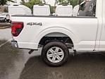 2024 Ford F-150 SuperCrew Cab 4WD, Pickup for sale #T481003 - photo 32