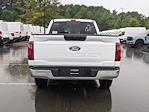 2024 Ford F-150 SuperCrew Cab 4WD, Pickup for sale #T481003 - photo 5