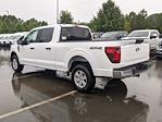 2024 Ford F-150 SuperCrew Cab 4WD, Pickup for sale #T481003 - photo 6