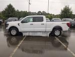 2024 Ford F-150 SuperCrew Cab 4WD, Pickup for sale #T481003 - photo 7