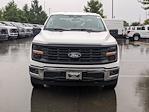 2024 Ford F-150 SuperCrew Cab 4WD, Pickup for sale #T481003 - photo 9