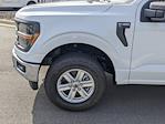 2024 Ford F-150 SuperCrew Cab 4WD, Pickup for sale #T481005 - photo 11