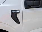 2024 Ford F-150 SuperCrew Cab 4WD, Pickup for sale #T481005 - photo 12