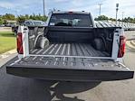 2024 Ford F-150 SuperCrew Cab 4WD, Pickup for sale #T481005 - photo 34