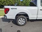 2024 Ford F-150 SuperCrew Cab 4WD, Pickup for sale #T481005 - photo 35