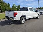 2024 Ford F-150 SuperCrew Cab 4WD, Pickup for sale #T481005 - photo 2