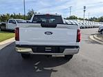 2024 Ford F-150 SuperCrew Cab 4WD, Pickup for sale #T481005 - photo 5