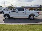 2024 Ford F-150 SuperCrew Cab 4WD, Pickup for sale #T481005 - photo 7