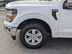 2024 Ford F-150 SuperCrew Cab RWD, Pickup for sale #T481007 - photo 11