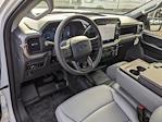 2024 Ford F-150 SuperCrew Cab RWD, Pickup for sale #T481007 - photo 15