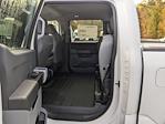 2024 Ford F-150 SuperCrew Cab RWD, Pickup for sale #T481007 - photo 28