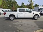 2024 Ford F-150 SuperCrew Cab RWD, Pickup for sale #T481007 - photo 4