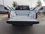 2024 Ford F-150 SuperCrew Cab RWD, Pickup for sale #T481007 - photo 33