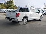 2024 Ford F-150 SuperCrew Cab RWD, Pickup for sale #T481007 - photo 2