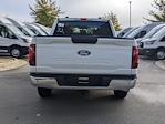 2024 Ford F-150 SuperCrew Cab RWD, Pickup for sale #T481007 - photo 5