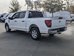 2024 Ford F-150 SuperCrew Cab RWD, Pickup for sale #T481007 - photo 6